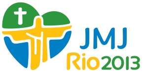 logo_JMJ_RIO_2013